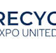 Recycling Expo