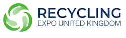 Recycling Expo