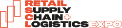 Retail Supply Chain & Logistics Expo