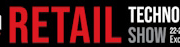 Retail Technology Show