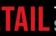 Retail Technology Show