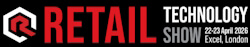 Retail Technology Show