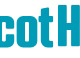 ScotHot