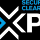 Security Cleared Expo