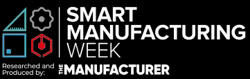 Smart Manufacturing Week