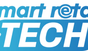 Smart Retail Tech Expo