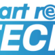Smart Retail Tech Expo
