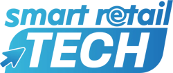 Smart Retail Tech Expo