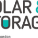 Solar & Storage Live London
