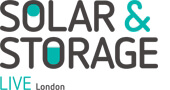Solar & Storage Live London