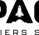 Space Suppliers Summit