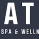 SPATEX
