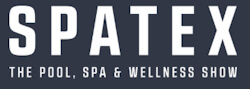 SPATEX
