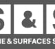 Stone & Surfaces Show