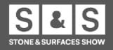 Stone & Surfaces Show