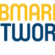 Submarine Networks EMEA