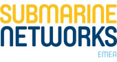 Submarine Networks EMEA