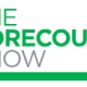 The Forecourt Show