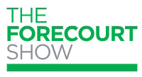 The Forecourt Show