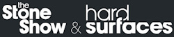 The Stone Show & Hard Surfaces