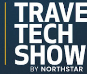 TravelTech Show