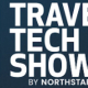 TravelTech Show