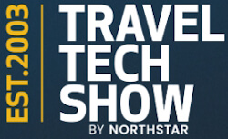 TravelTech Show