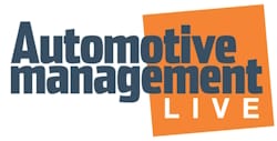 Automotive Management Live