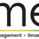 emex