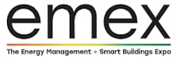 emex