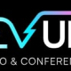 EV UK Expo & Conference