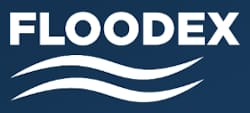 Floodex