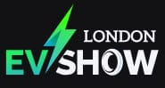 London EV Show