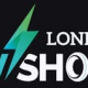 London EV Show