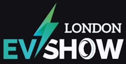 London EV Show