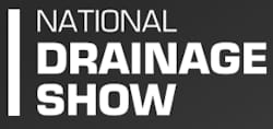 National Drainage Show