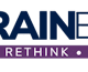 Retrain Expo