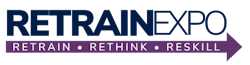 Retrain Expo