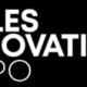 Sales Innovation Expo