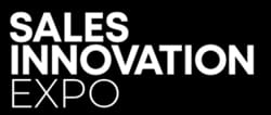 Sales Innovation Expo
