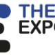 Therapy Expo
