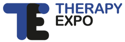Therapy Expo