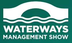 Waterways Management Show