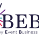 BEBE Paris