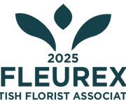 FleurEx