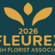FleurEx