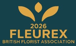 FleurEx