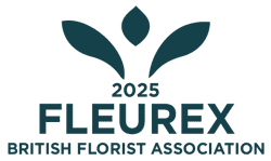 FleurEx