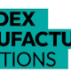 Foodex Manufacturing Solutions