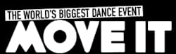 MOVE IT
